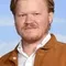 Jesse Plemons filmleri