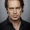 Steve Buscemi filmleri