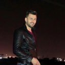 Mesutt adlı kullanıcı